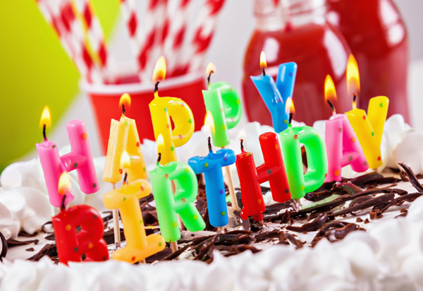 Simply-Delicious-Birthday 21