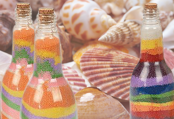 Simply-Delicious-Sand 21