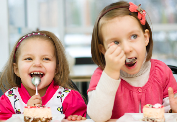 Simply-Delicious-Kids Tea Party-21