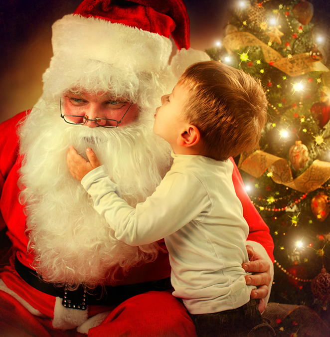 Simply-Delicious-Father Christmas