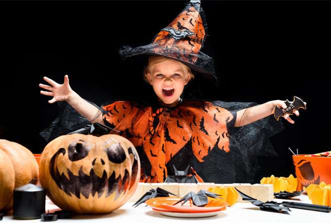Simply-Delicious - Halloween2