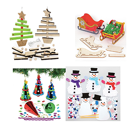 Simply-Delicious-Santa Workshop2222